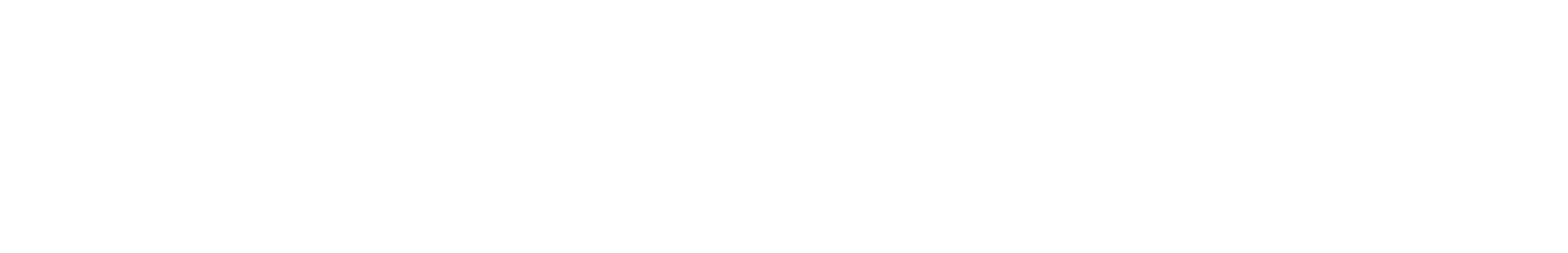 logomb